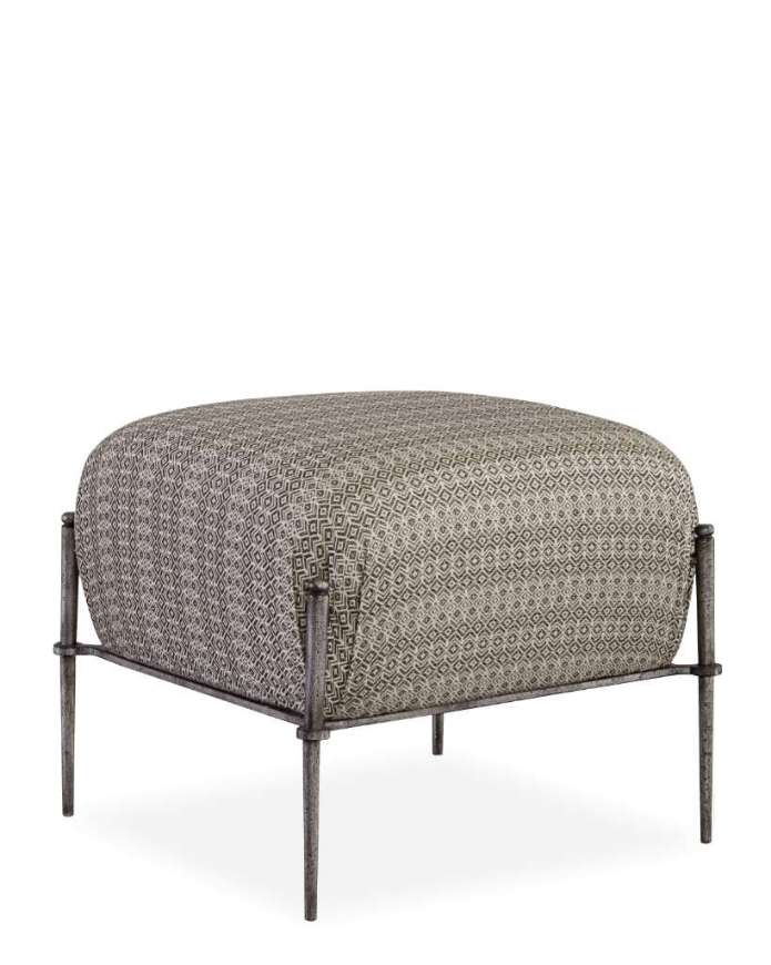 Picture of L9298-00 LEATHER OTTMAN