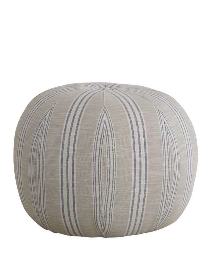 Picture of U110-00 SEABROOK OUTDOOR OTTOMAN