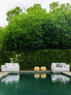 Picture of U110-00 SEABROOK OUTDOOR OTTOMAN