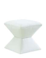 Picture of U111-00 HAMILTON OUTDOOR OTTOMAN