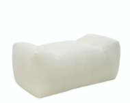 Picture of U147-00 LIDO OUTDOOR OTTOMAN
