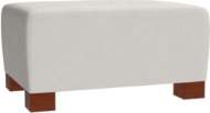 Picture of U3942-00 HAVANA OUTDOOR OTTOMAN