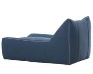 Picture of 1147-15 ARMLESS CHAISE
