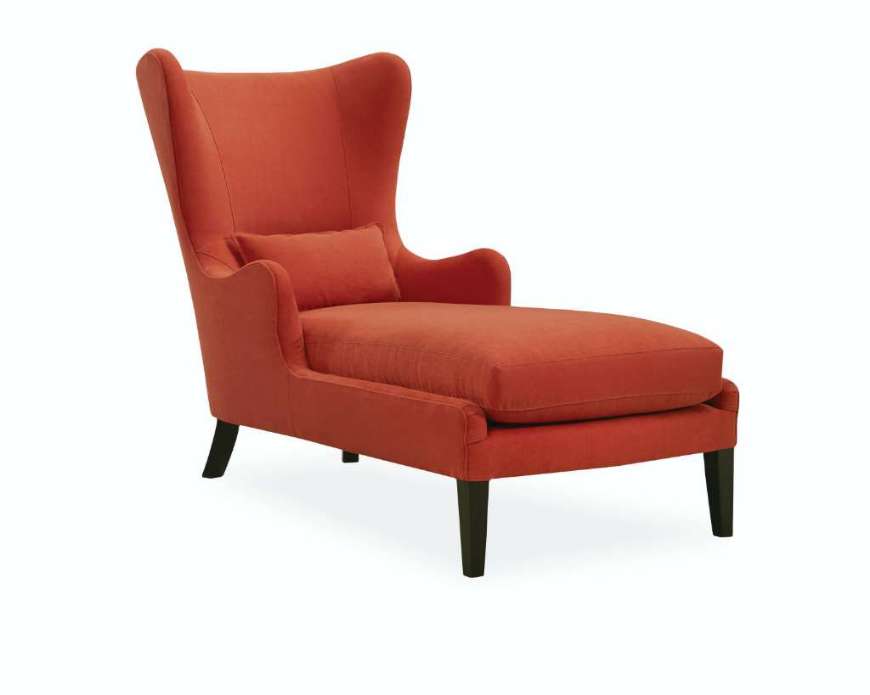 Picture of 1723-21 CHAISE