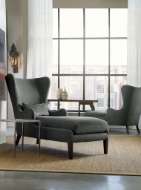 Picture of 1723-21 CHAISE