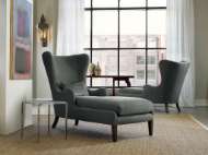 Picture of 1723-21 CHAISE