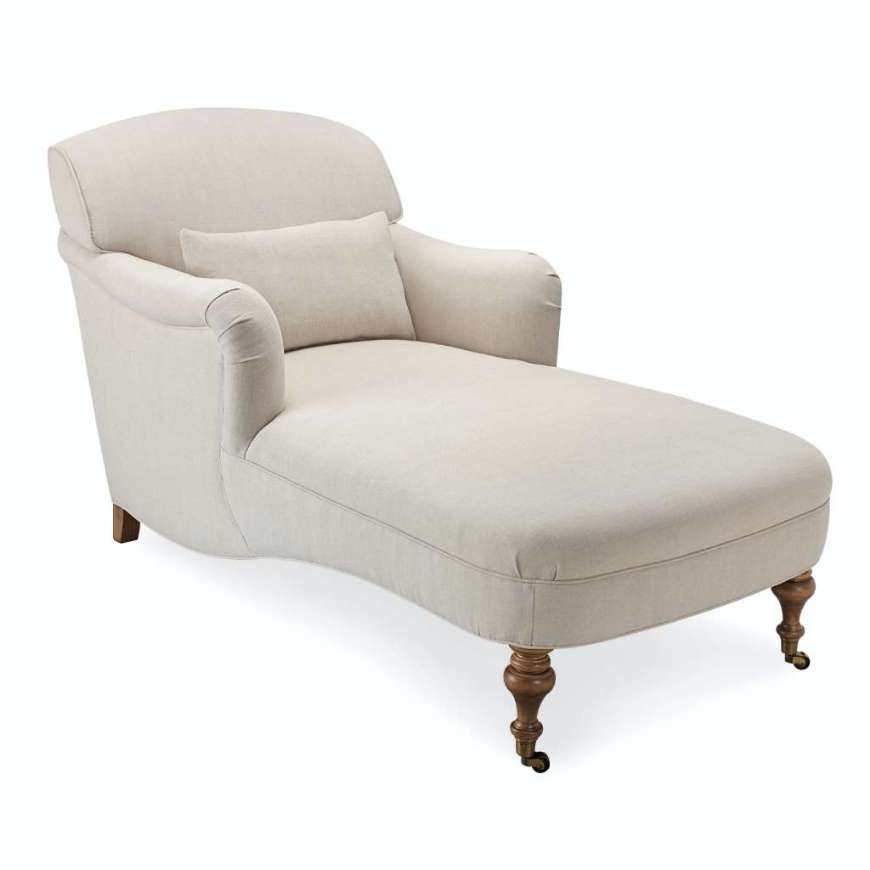 Picture of 3481-21 CHAISE