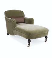 Picture of 3481-21 CHAISE