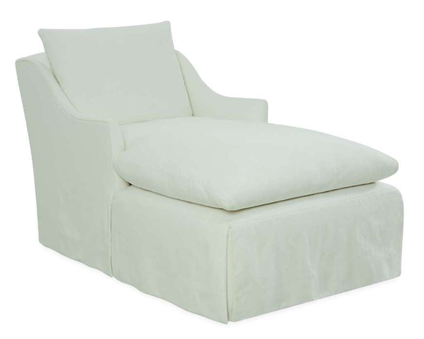 Picture of 3621-21 CHAISE