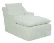 Picture of 3621-21 CHAISE