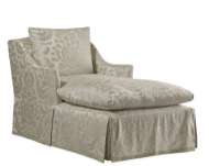 Picture of 3621-21 CHAISE