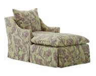 Picture of 3621-21 CHAISE