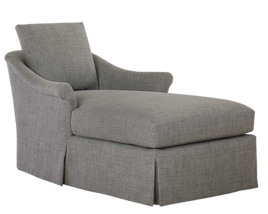 Picture of 3921-21 CHAISE