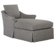 Picture of 3921-21 CHAISE