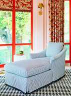 Picture of 3921-21 CHAISE