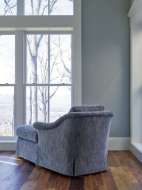 Picture of 3921-21 CHAISE