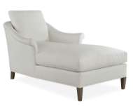 Picture of 3923-21 CHAISE