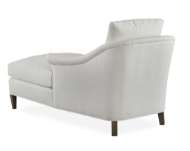 Picture of 3923-21 CHAISE