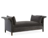 Picture of 5430-25 DAY BED