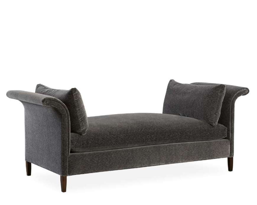 Picture of 5430-25 DAY BED