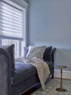 Picture of 5430-25 DAY BED