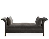 Picture of 5430-25 DAY BED