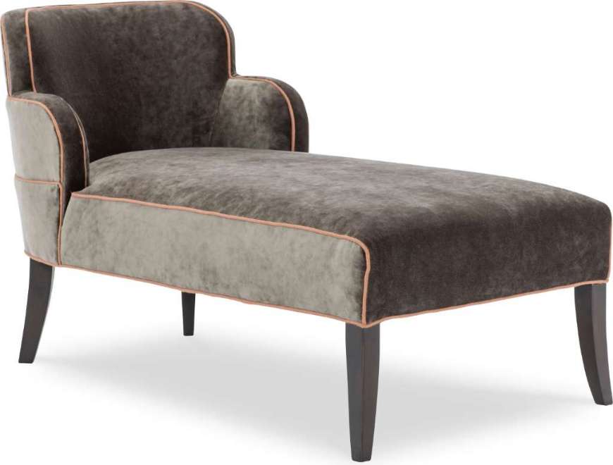 Picture of 6389-21 CHAISE