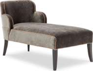 Picture of 6389-21 CHAISE