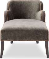 Picture of 6389-21 CHAISE