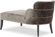 Picture of 6389-21 CHAISE