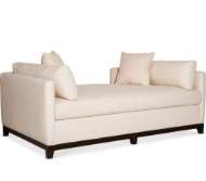 Picture of 7072-25 DAY BED