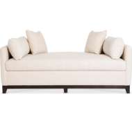 Picture of 7072-25 DAY BED