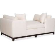 Picture of 7072-25 DAY BED