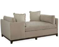 Picture of 7072-95 DOUBLE CHAISE