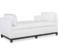 Picture of 7082-25 DAY BED