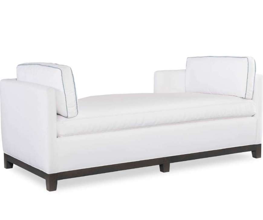 Picture of 7082-25 DAY BED