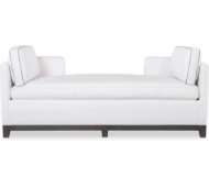 Picture of 7082-25 DAY BED