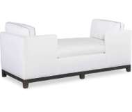 Picture of 7082-25 DAY BED