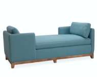 Picture of 7082-95 CHAISE