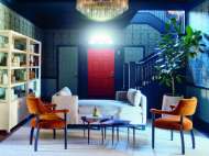 Picture of 7082-95 CHAISE