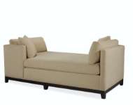 Picture of 7082-95 CHAISE