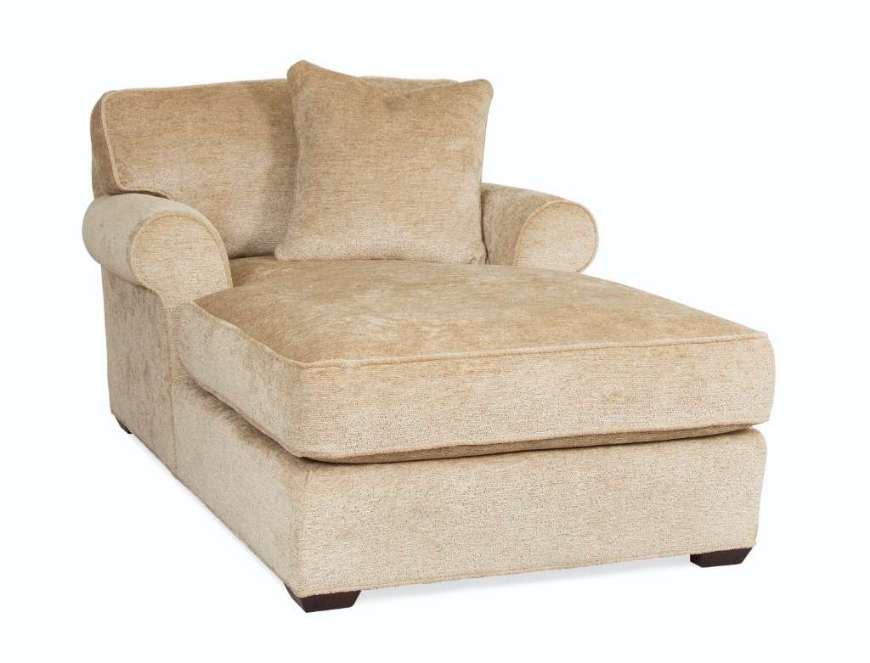 Picture of 7117-21 CHAISE
