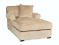 Picture of 7117-21 CHAISE