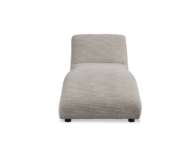 Picture of 8180-15 ARMLESS CHAISE
