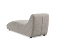Picture of 8180-15 ARMLESS CHAISE