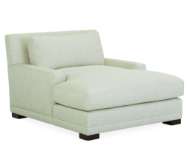 Picture of 8801-21 CHAISE
