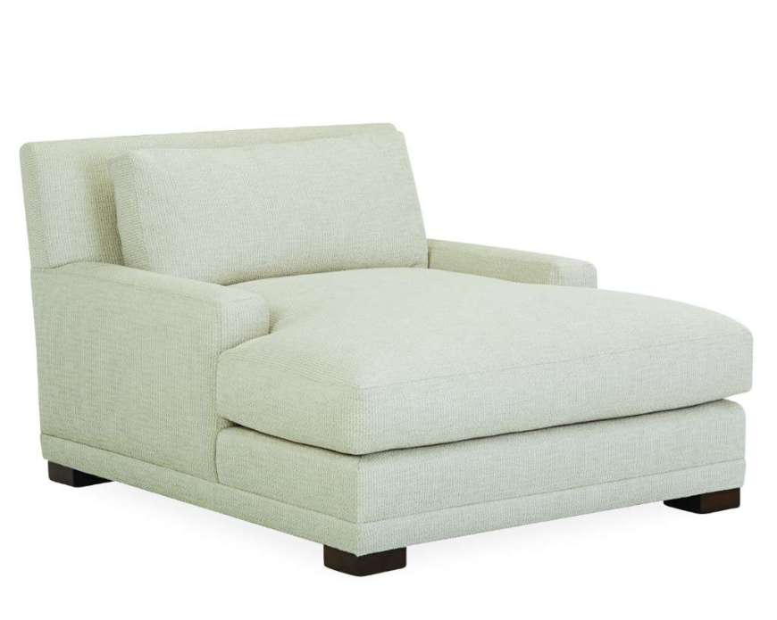 Picture of 8801-21 CHAISE
