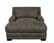 Picture of 8801-21 CHAISE