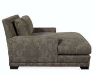 Picture of 8801-21 CHAISE