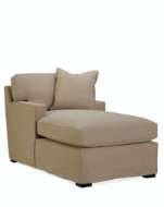 Picture of C5285-21 SLIPCOVERED CHAISE